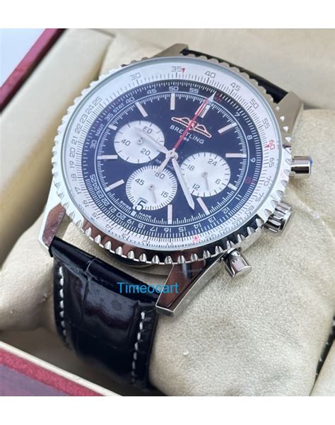 best price breitling watches|breitling watches sale clearance.